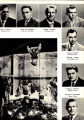1953 Yearbook