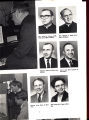 1969 yearbook