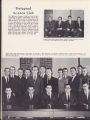 1962 Yearbook