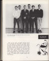1968 Yearbook