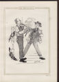 1920 yearbook