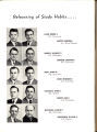 1950 yearbook