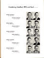 1950 yearbook
