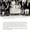 1957 Yearbook