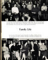 1957 Yearbook