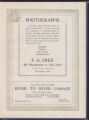 1919 Yearbook