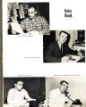 1958 Yearbook