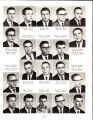 1964 Yearbook