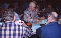 Iowa Soil 2000 - Conservation Planning Program.