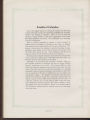 1921 Yearbook
