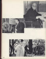 1960 Yearbook
