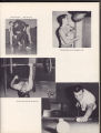 1962 Yearbook