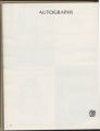 1976 Yearbook