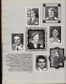 1977 Yearbook