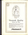 1918 Yearbook