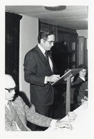 Unidentified Photos