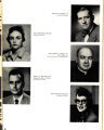 1957 Yearbook