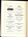1917 Yearbook