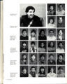 1984 Yearbook
