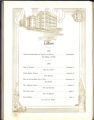 1919 Yearbook