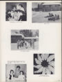 1961 Yearbook