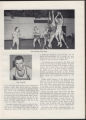 1949 Yearbook
