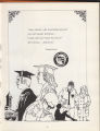 1973 Yearbook