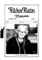 Kitchen-Klatter v. 38, n. 05, 1974