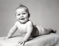 Dennis Burkholder