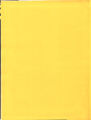 1981 Yearbook