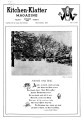 Kitchen-Klatter v. 05, n. 12, 1940