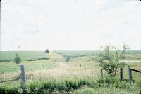 Gary Otto farm.
