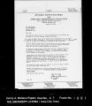 Henry A. Wallace correspondence [reel 31], Feb. 12, 1945-Feb.28, 1945