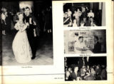 1952 Yearbook