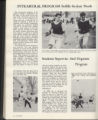 1965 Yearbook