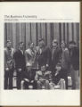 1972 Yearbook