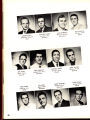 1953 Yearbook