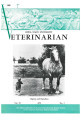 Iowa State University Veterinarian v. 35, n. 2, 1973