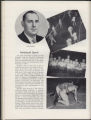1949 Yearbook