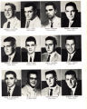 1957 Yearbook