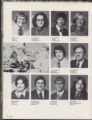 1975 Yearbook