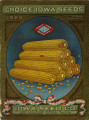 Iowa Seed Company Catalog 1920
