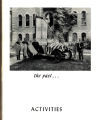1957 Yearbook
