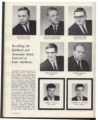 1965 Yearbook