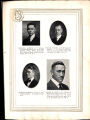 1918 Yearbook