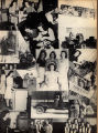 1941 Yearbook