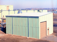 DuPont