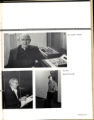 1979 Yearbook