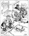 Surely such captains of industry ought not to be exempt.