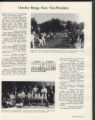 1965 Yearbook